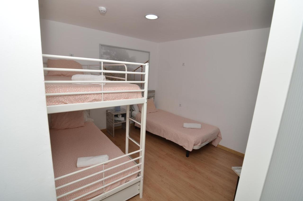 Boutique Nomadas 3*