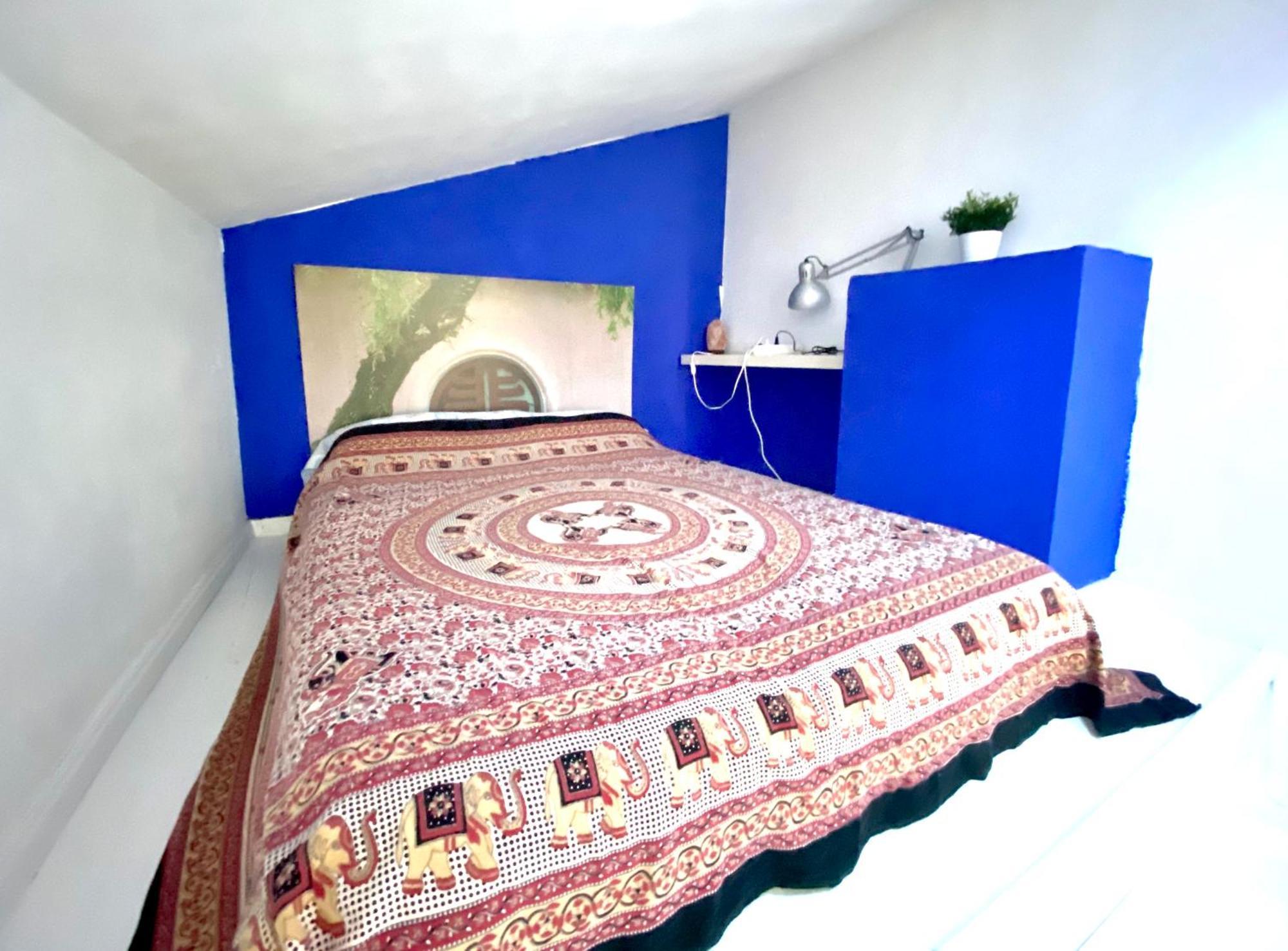Babel Apartamento