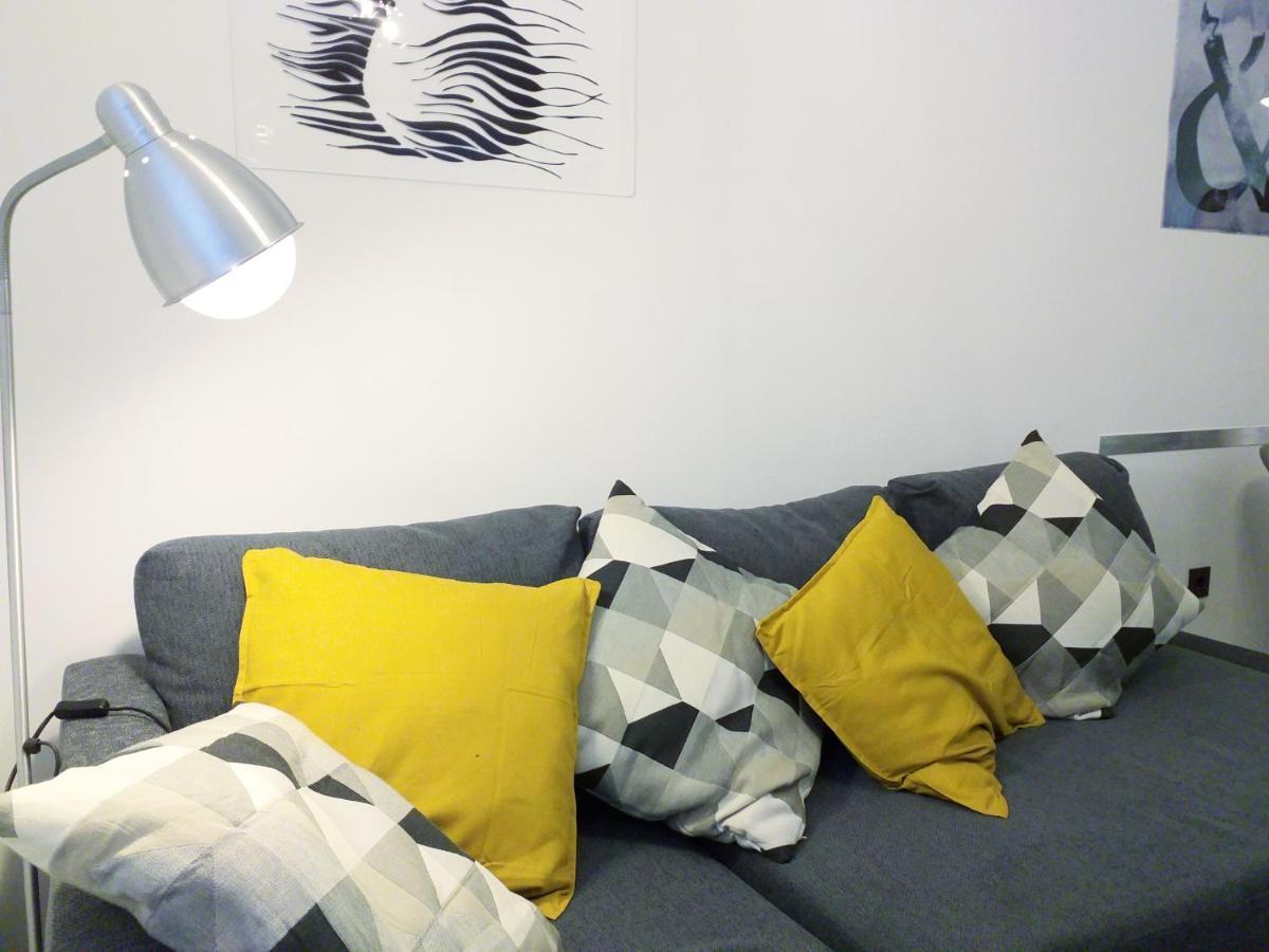 Dl Patio - Picassocitycentreapartments Managed
