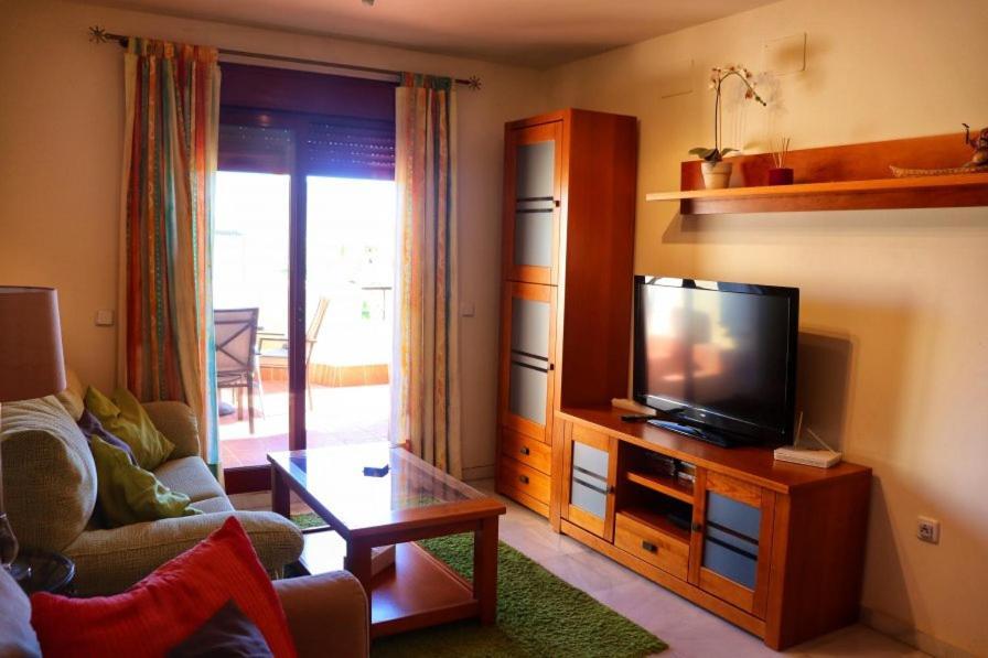 2 Bedroom Cala Azul - La Cala De Mijas * Malaga