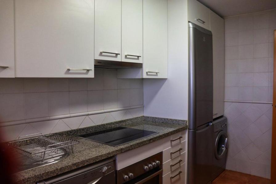 2 Bedroom Cala Azul - La Cala De Mijas * Malaga