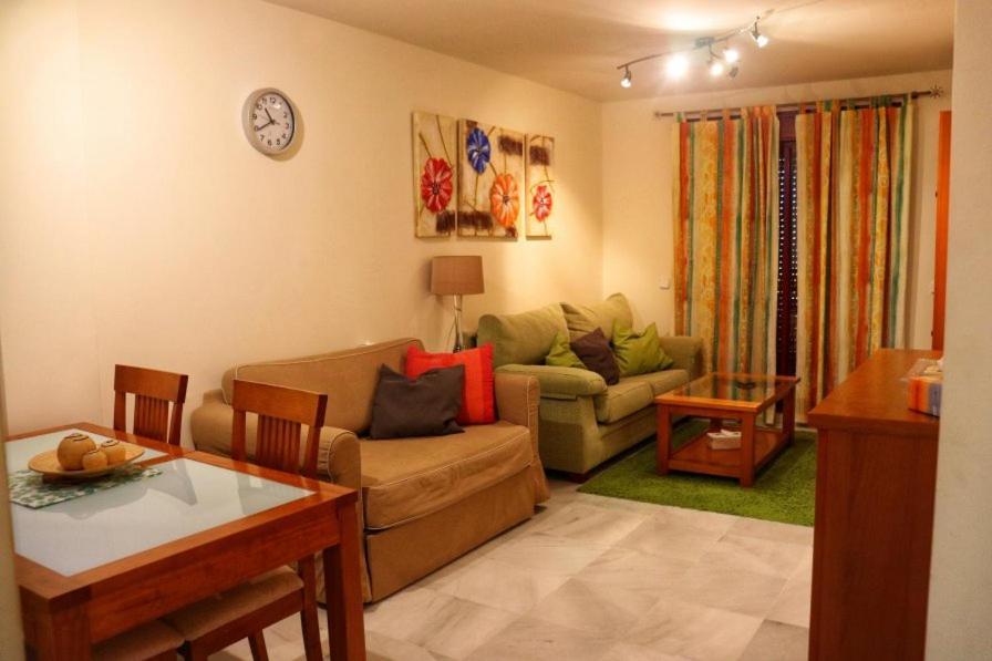 2 Bedroom Cala Azul - La Cala De Mijas Malaga