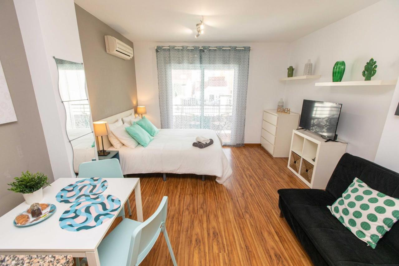 House By The Sea Apartment *