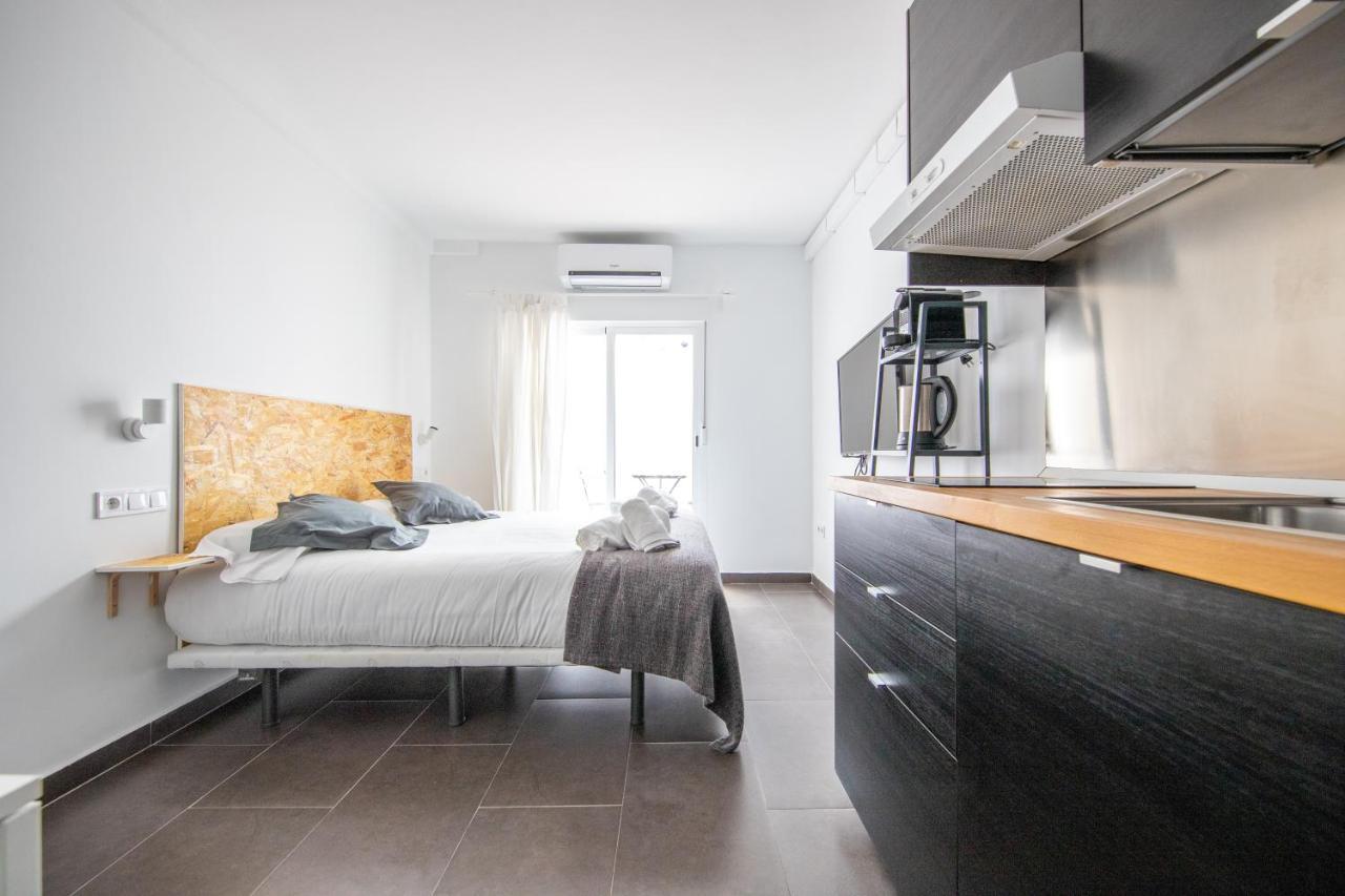Apartment Fun Building By Homeabout *
