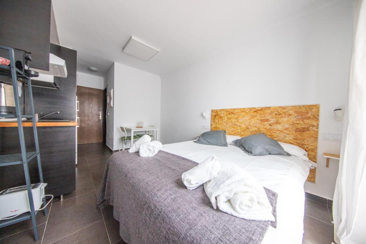Apartment Fun Building By Homeabout *