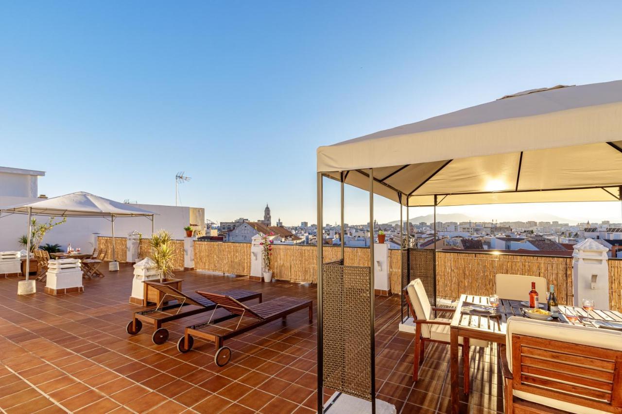 Apartment Fun Building By Homeabout *