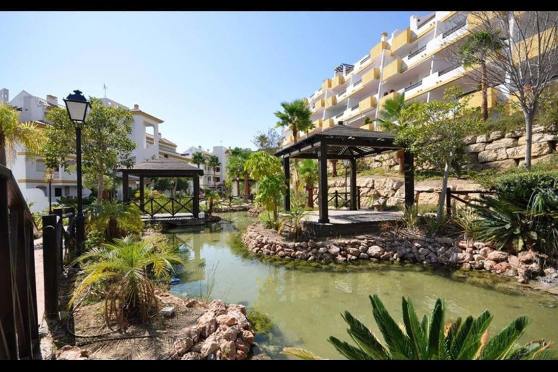 Calanova Grand Golf * Malaga