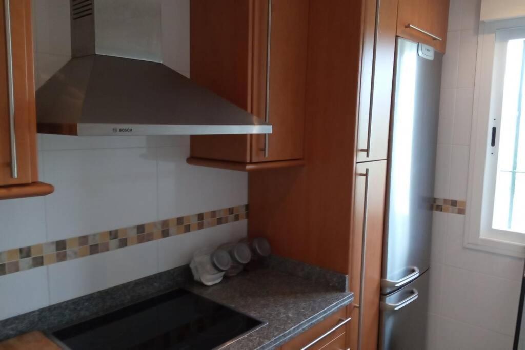 Calanova Grand Golf * Malaga