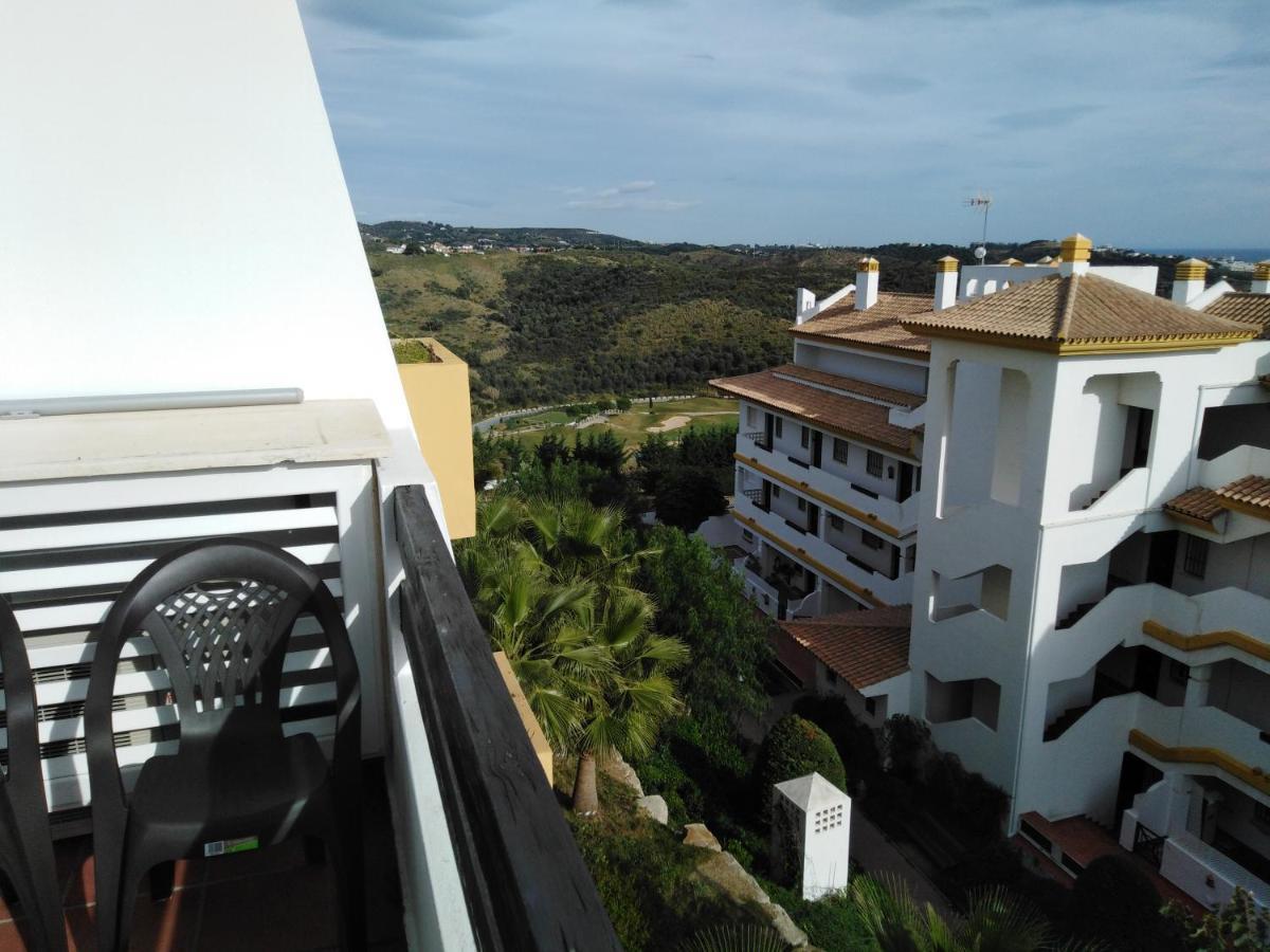 Apartment Calanova Grand Golf *