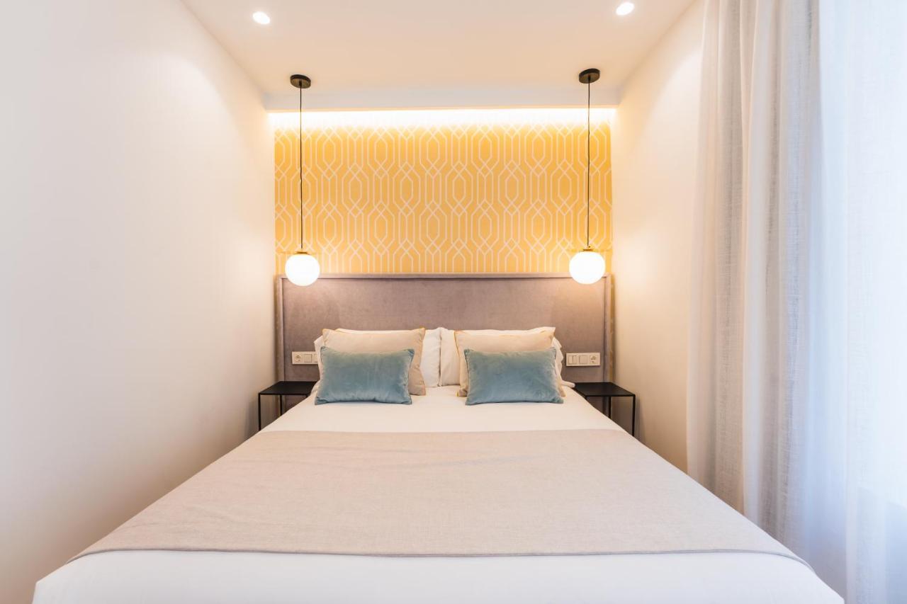 Apartamento Debambú