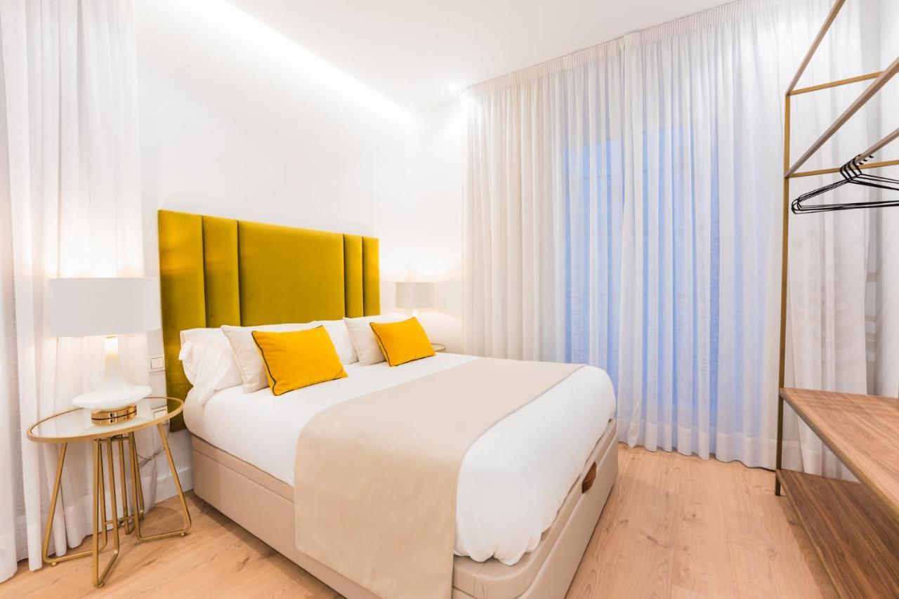 Apartamento Debambú *