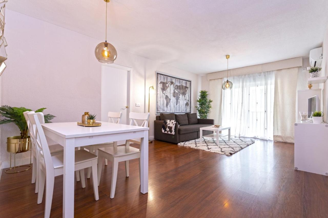 Exclusive Street Beatas Apartamento *