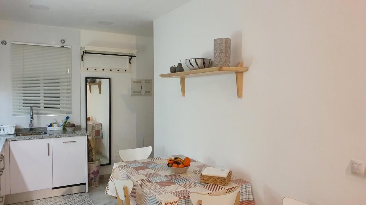 La Plaza, Free Parking! Apartamento *