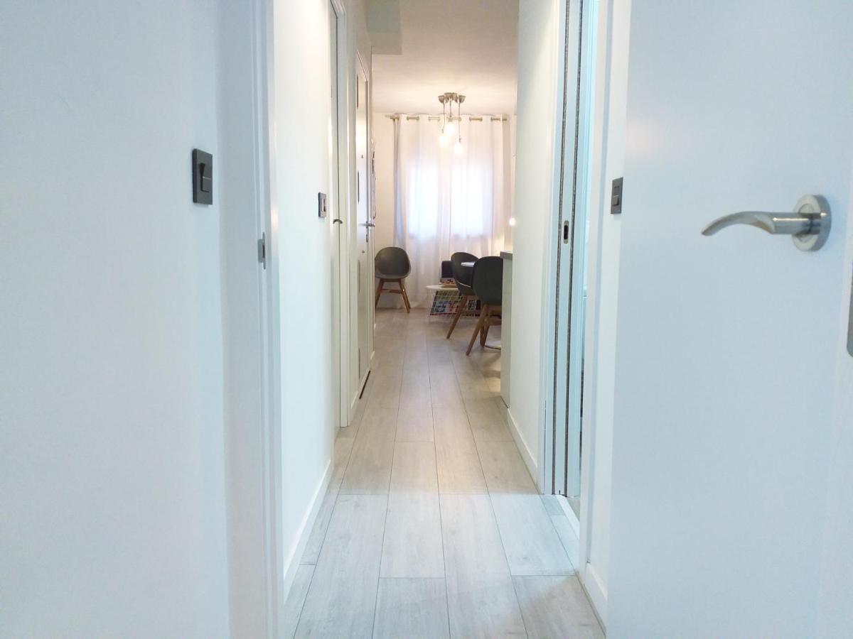 Dl Patio - Picassocitycentreapartments Managed *