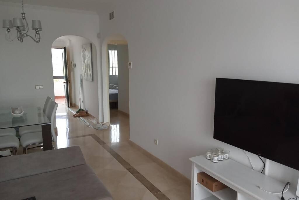 Calanova Grand Golf * Malaga