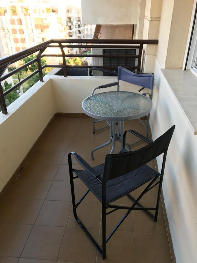 Apartamento Teatinos Con Piscina Espectacular, Aire Acondicionado En Salón-comedor Y Ventiladores En * Málaga