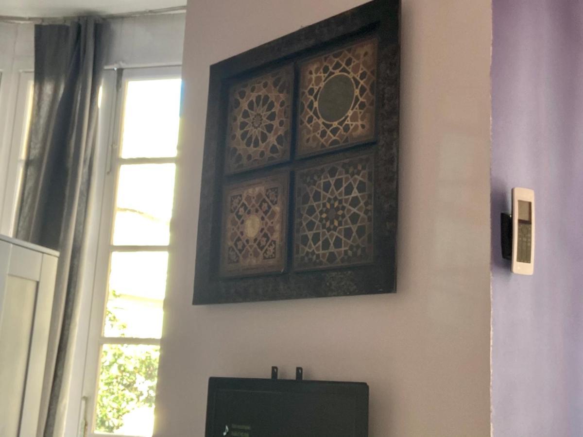 Babel Apartamento