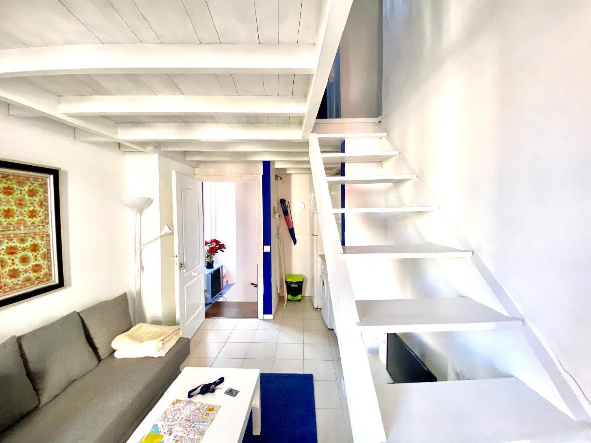 Babel Apartamento *