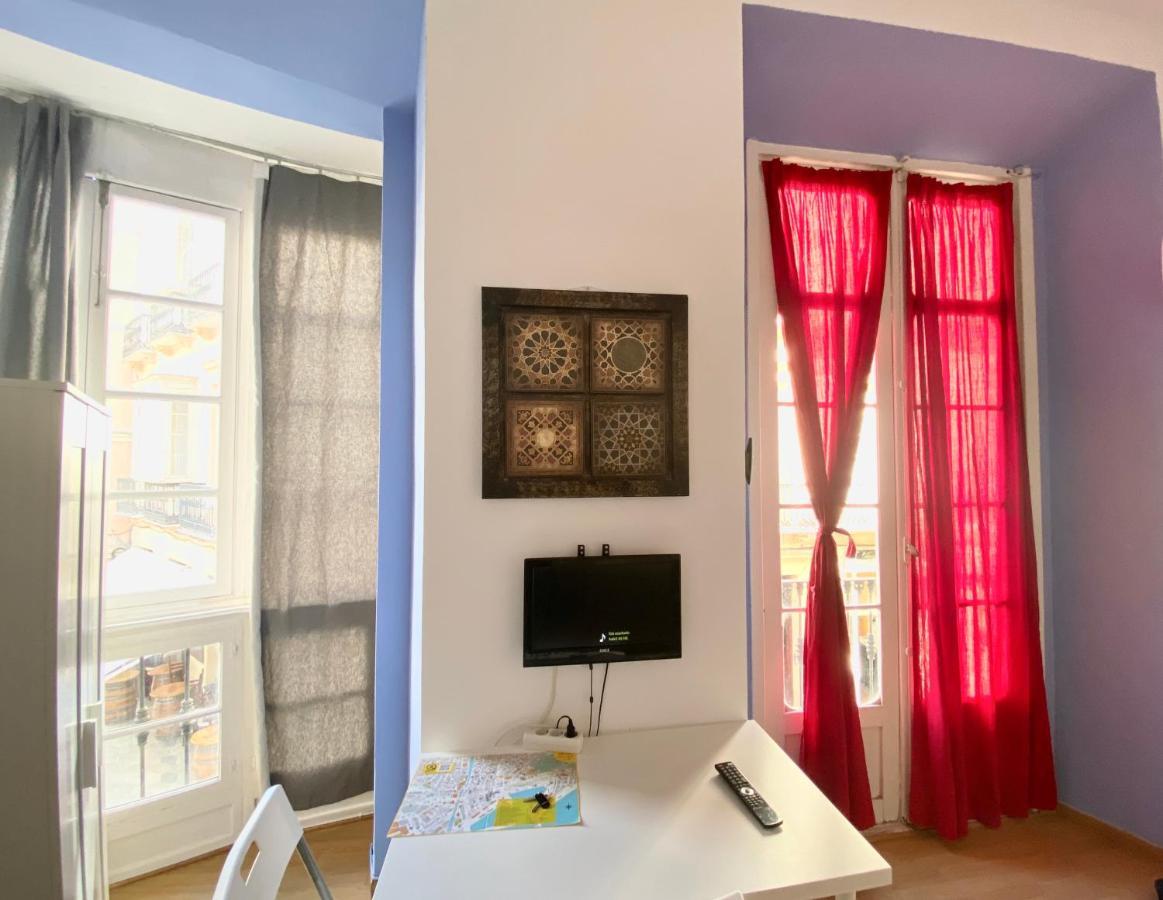 Babel Apartamento *