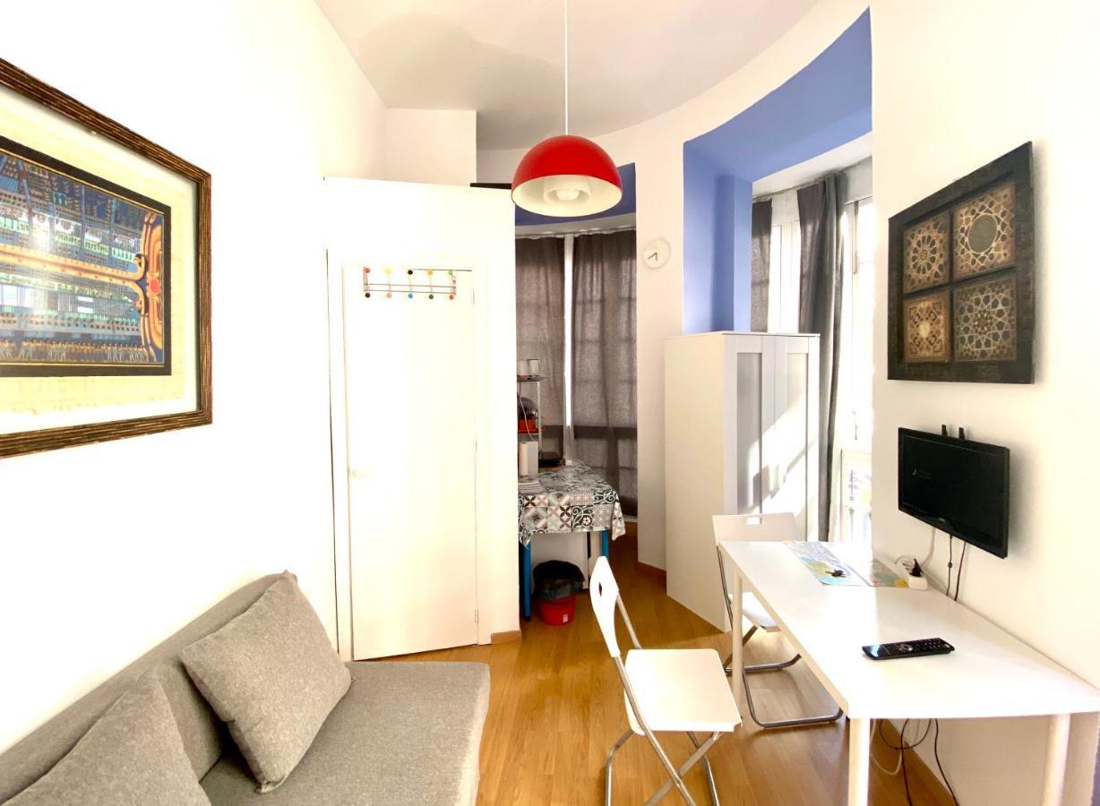 Babel Apartamento *
