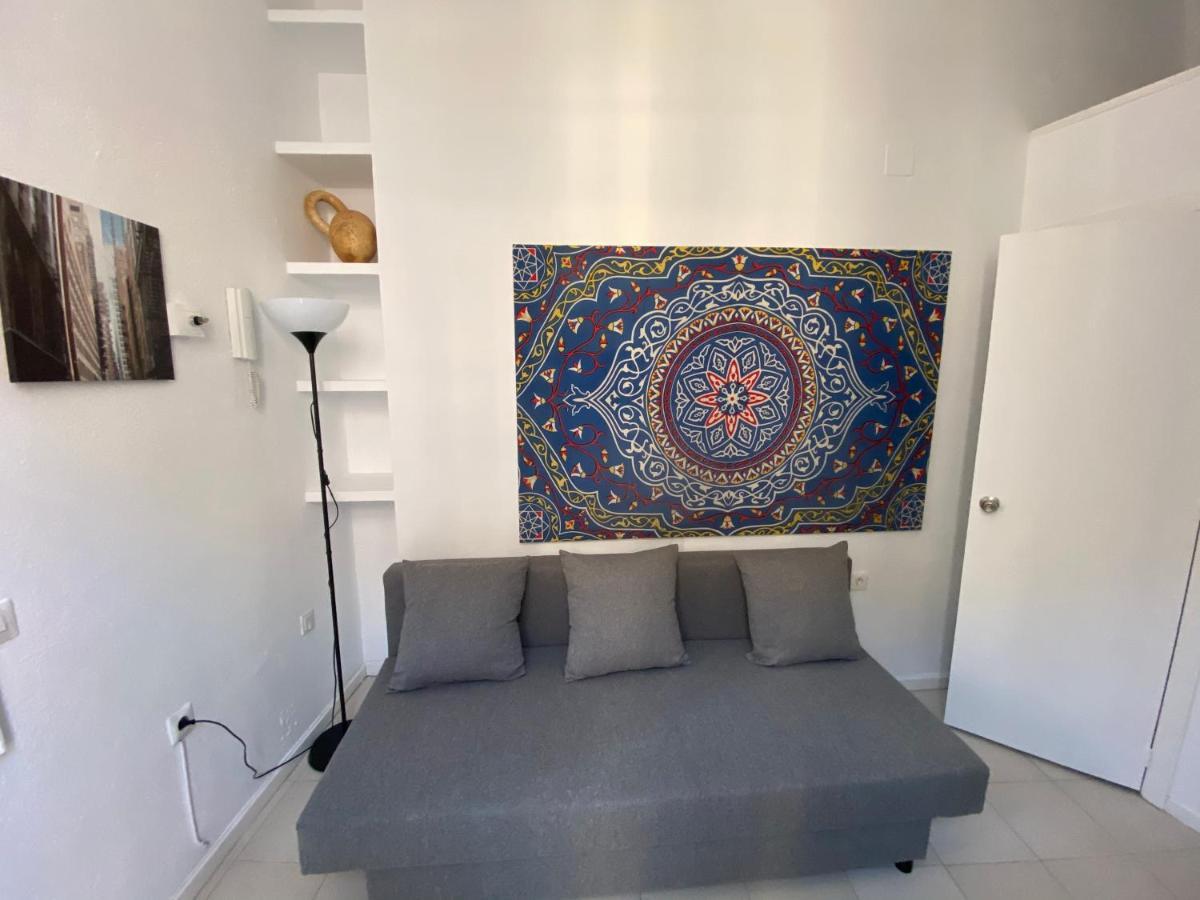 Babel Apartamento *