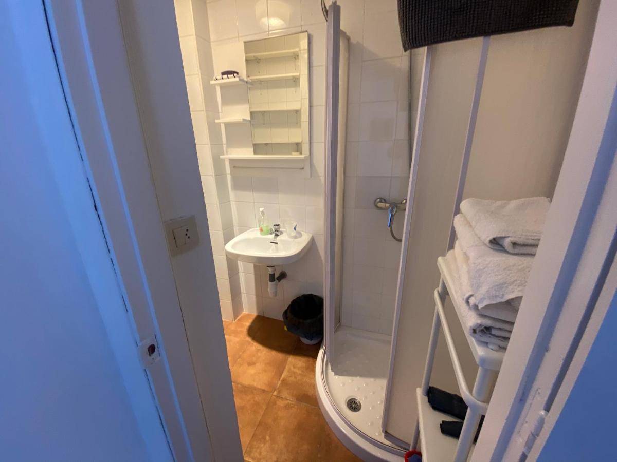 Babel Apartamento *