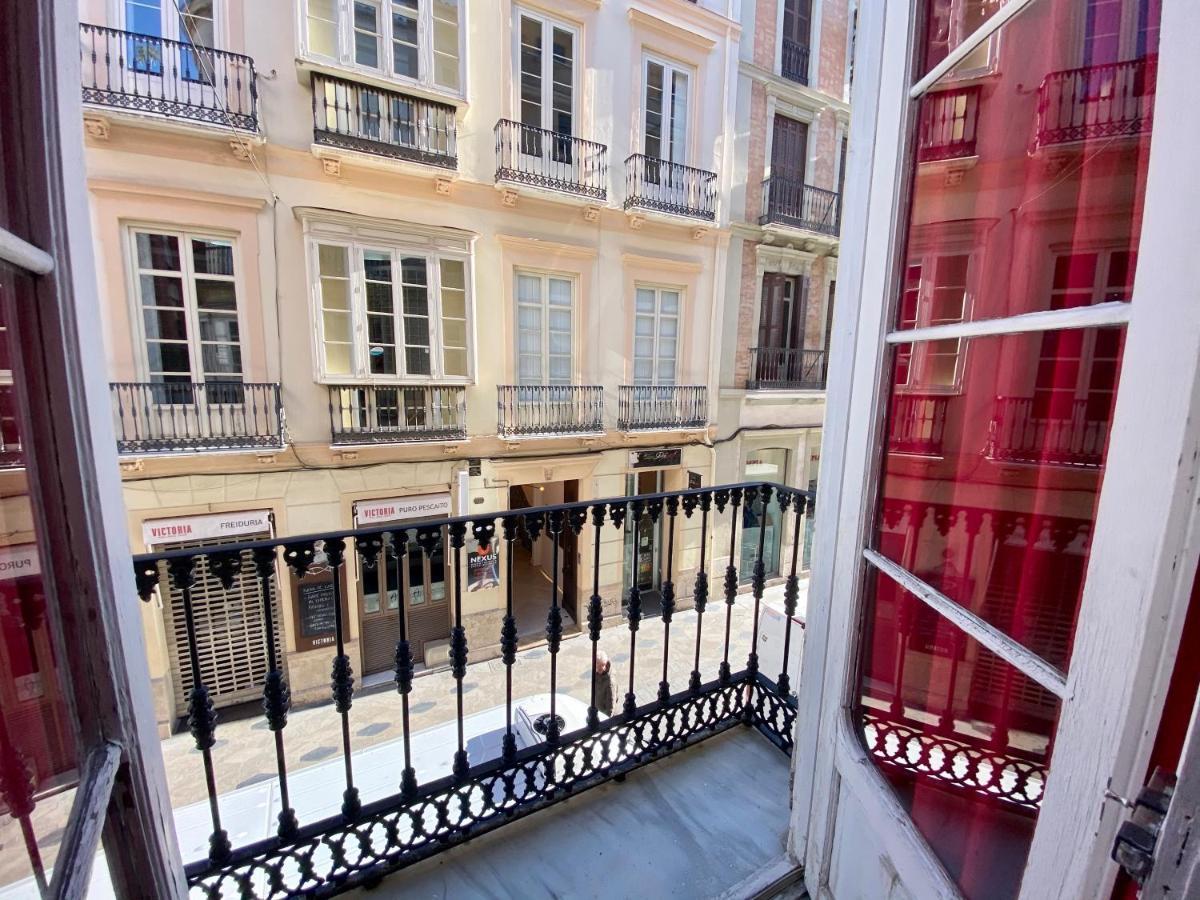 Apartamento Babel *