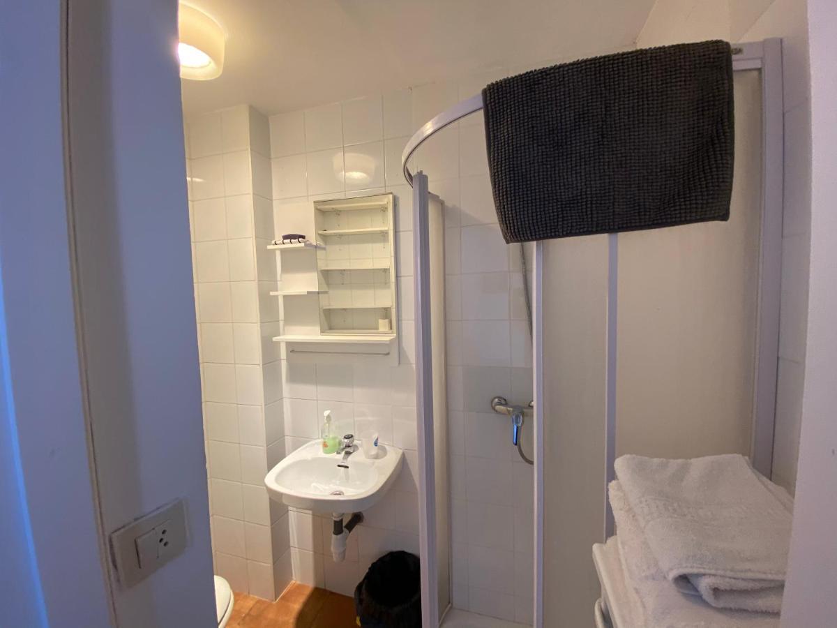 Babel Apartamento Málaga