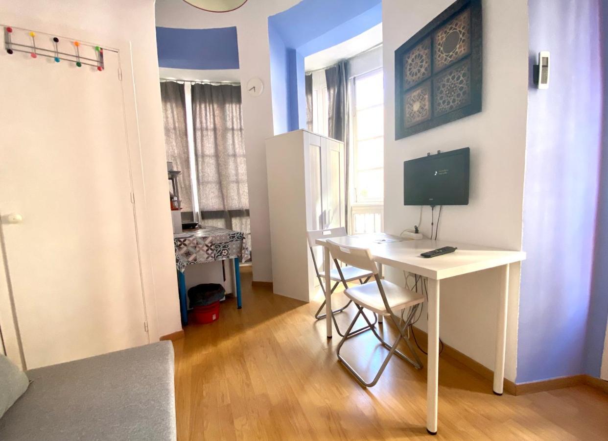 Babel Apartamento