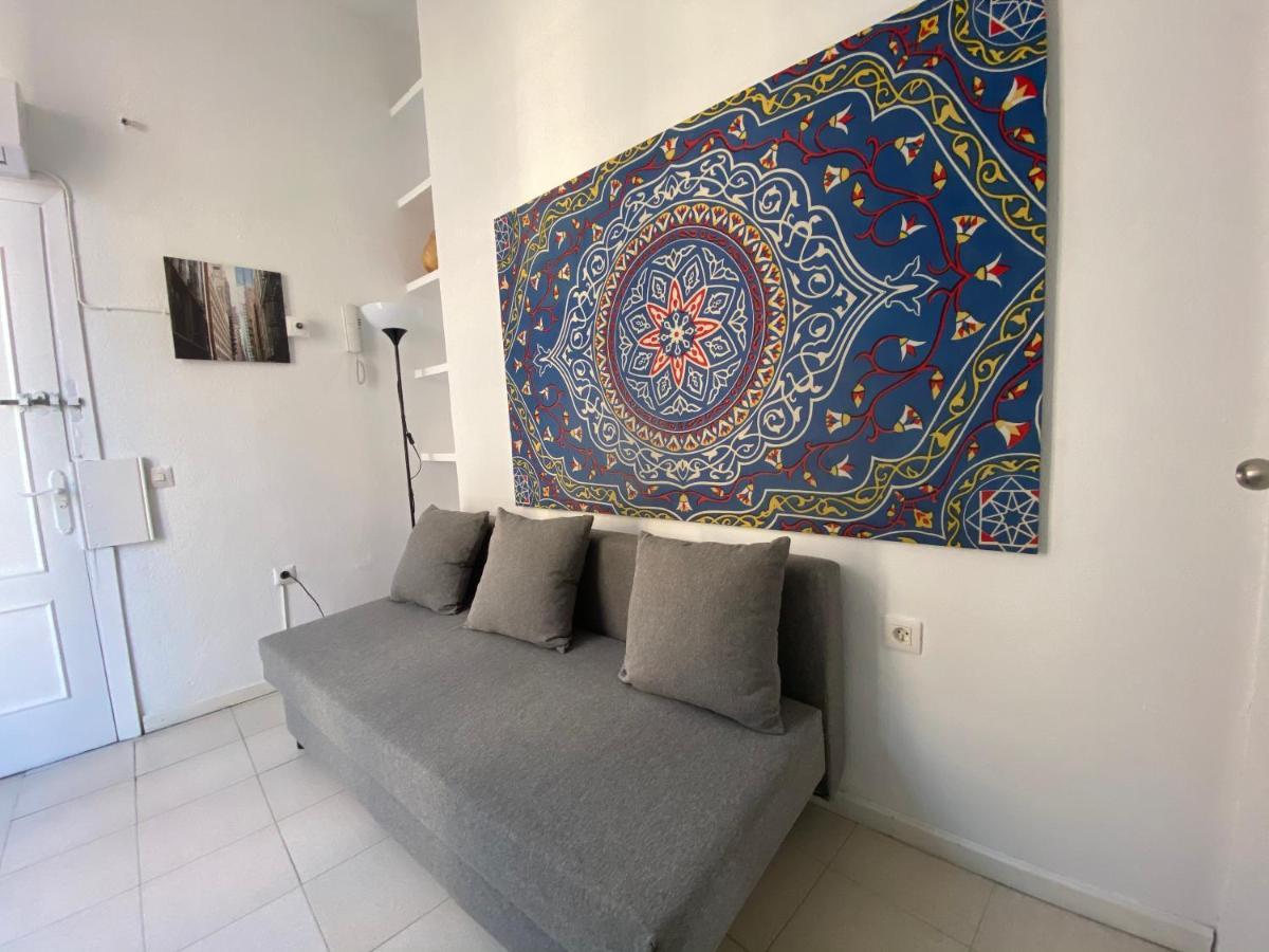 Babel Apartamento