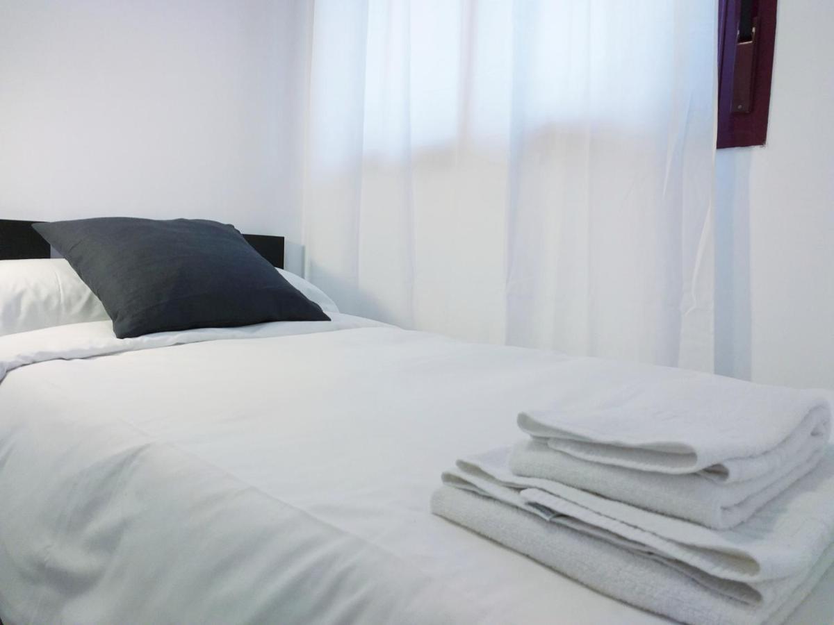 Dl Patio - Picassocitycentreapartments Managed