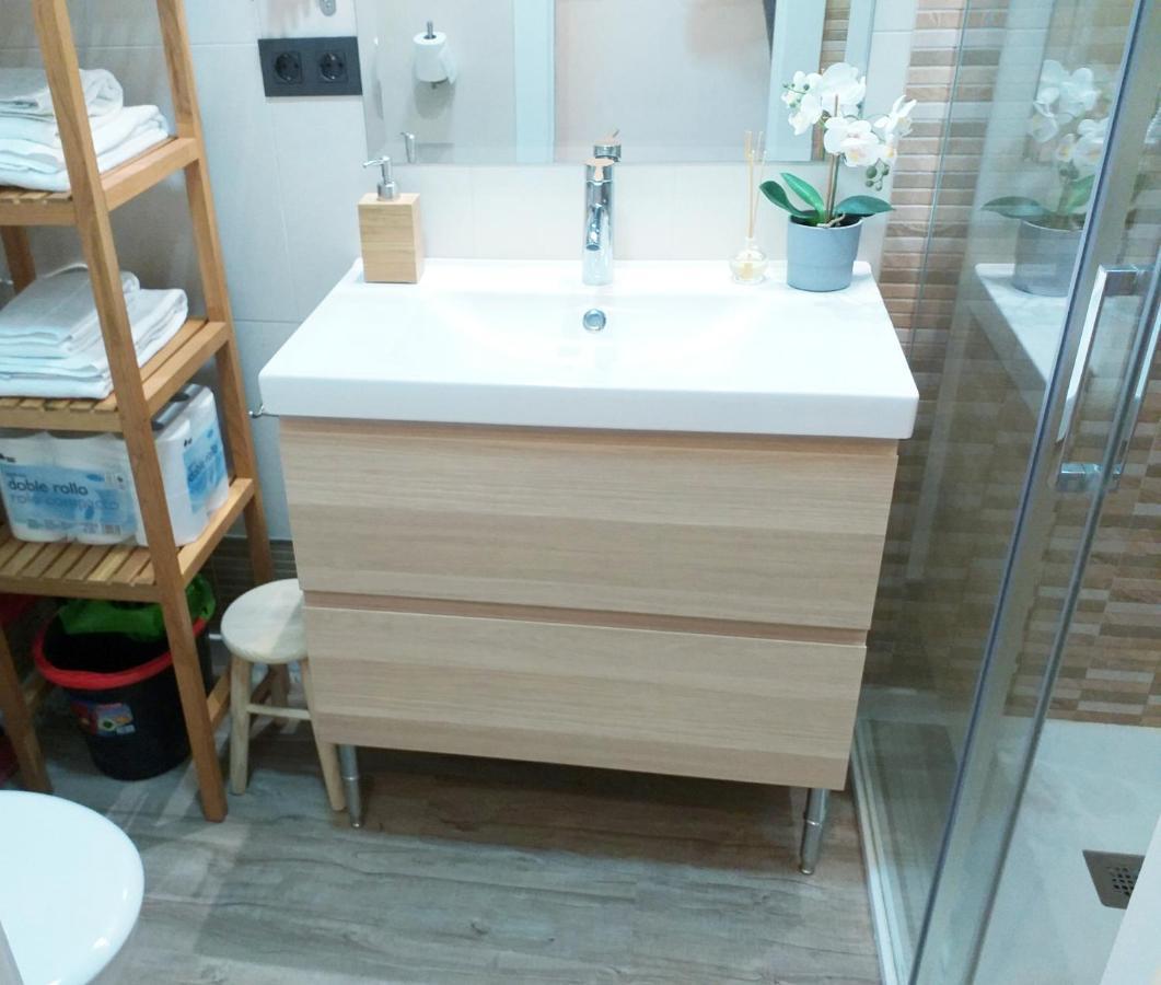 Dl Patio - Picassocitycentreapartments Managed *
