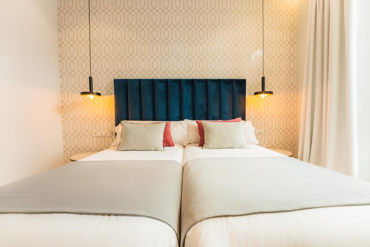 Apartamento Debambú
