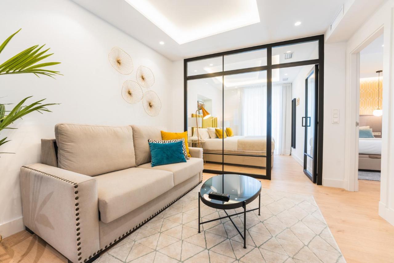 Debambú Apartamento *