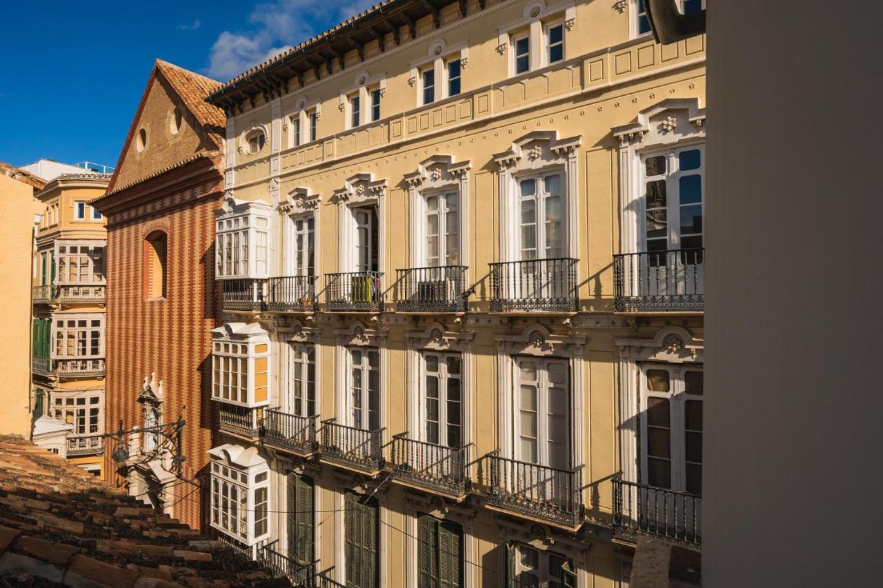 Apartamento Debambú