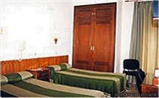 Sur Hotel