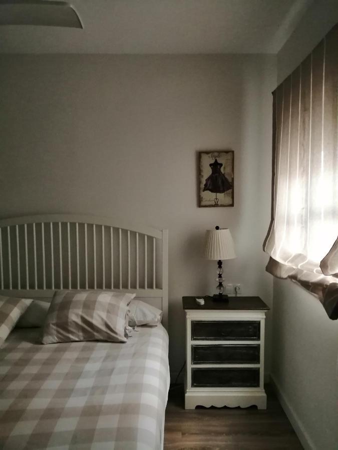 Apartment A&n Atrium, Centro Historico *