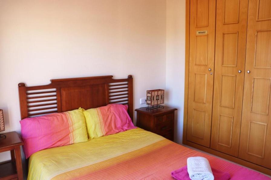 2 Bedroom Cala Azul - La Cala De Mijas Malaga