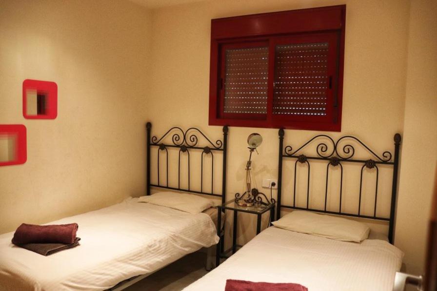 2 Bedroom Cala Azul - La Cala De Mijas Malaga