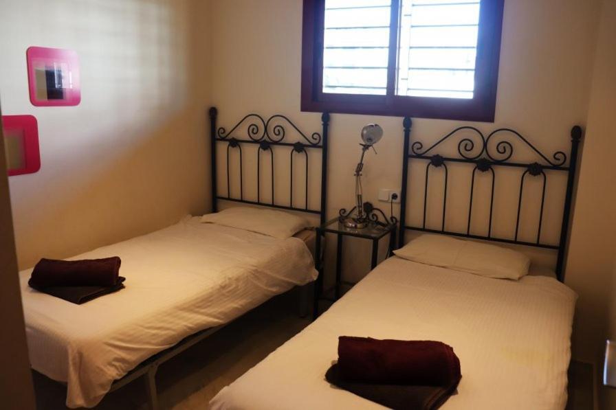 Apartment 2 Bedroom Cala Azul - La Cala De Mijas Malaga