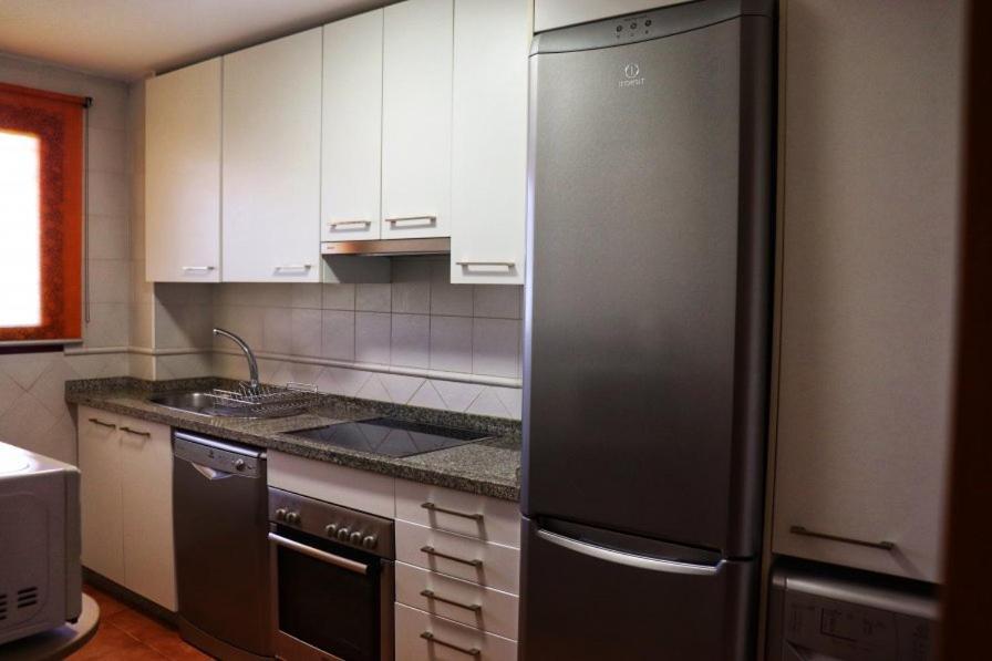 2 Bedroom Cala Azul - La Cala De Mijas *