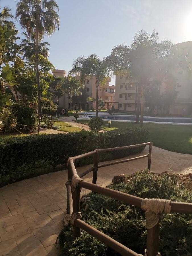 2 Bedroom Cala Azul - La Cala De Mijas * Malaga