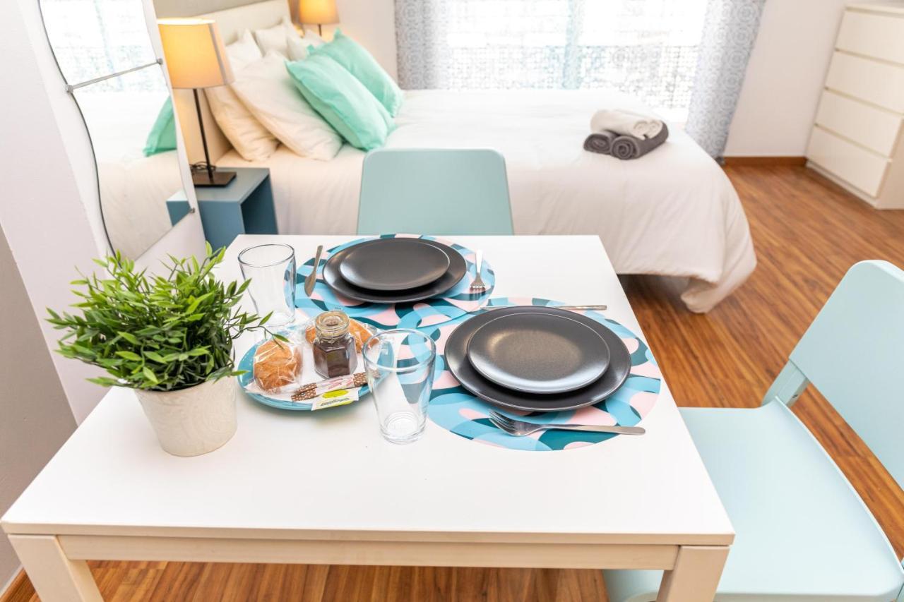 House By The Sea Apartment