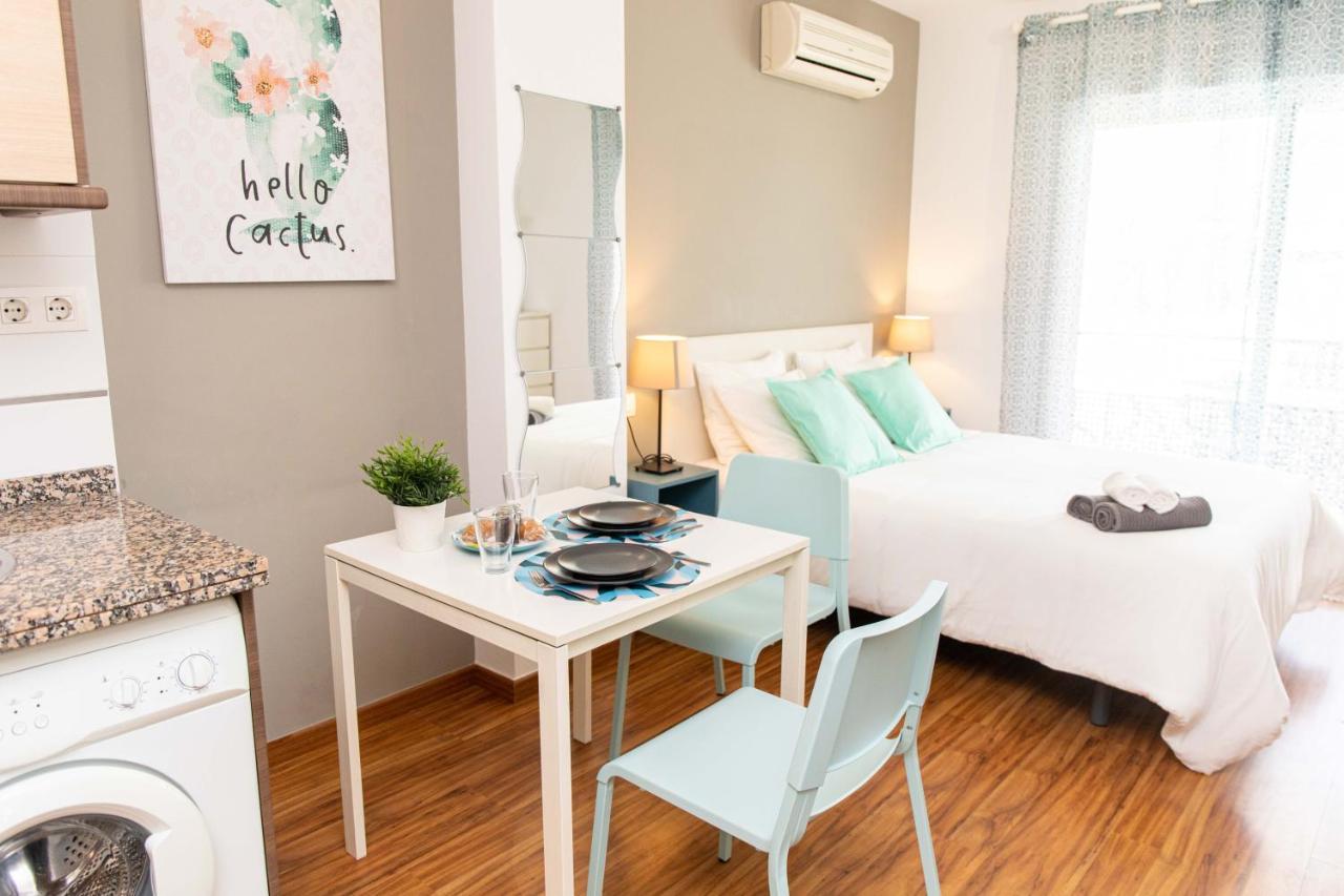 House By The Sea Apartment