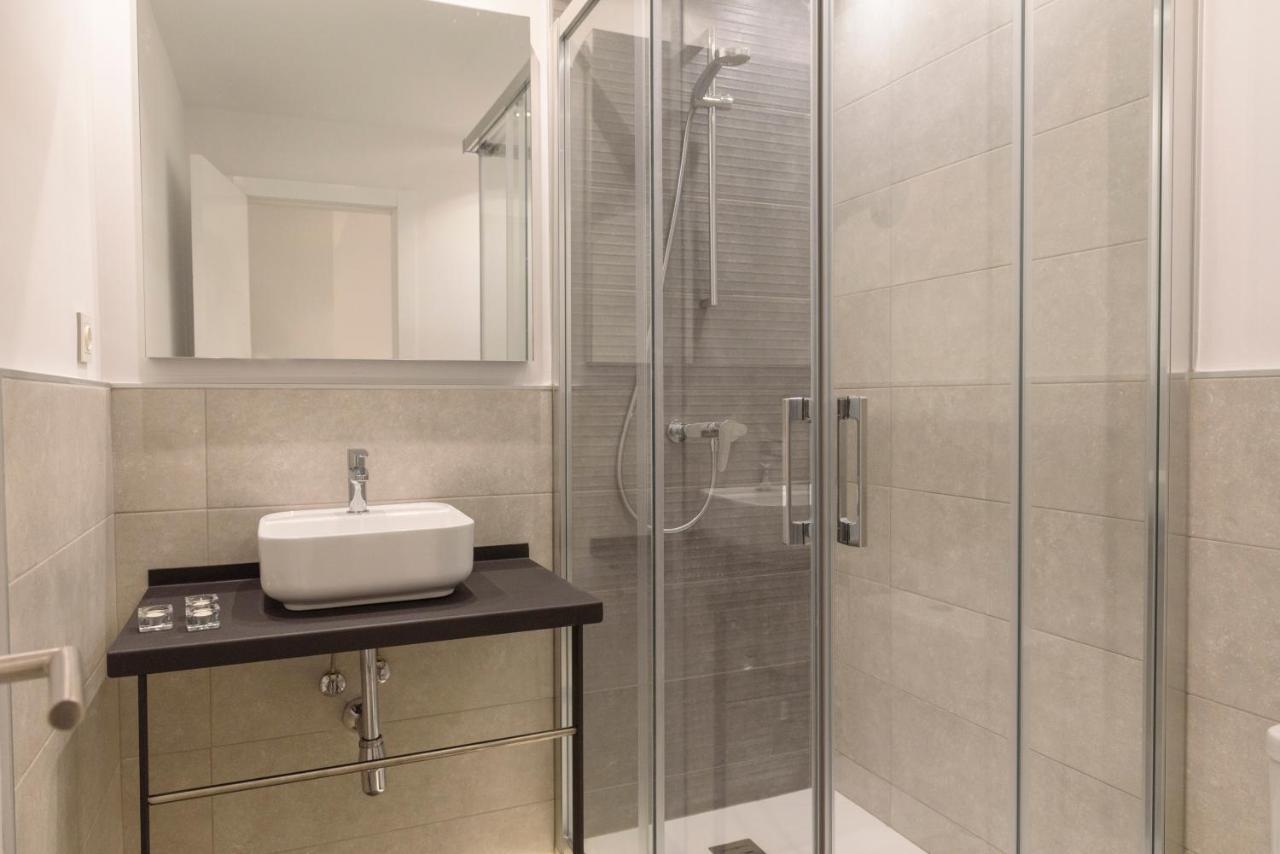 Renthas Fernando De Lesseps Apartamento *