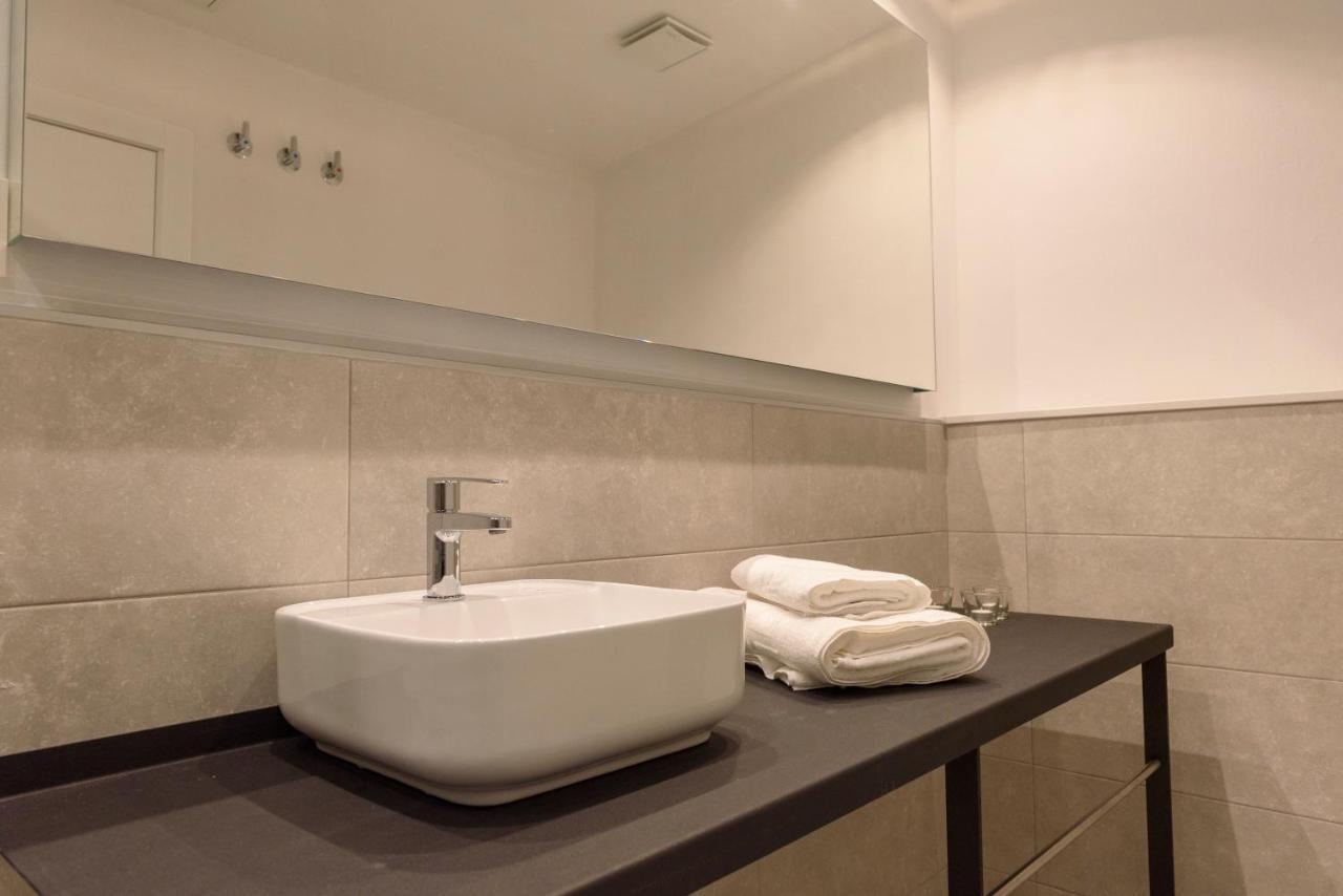 Apartamento Renthas Fernando De Lesseps *
