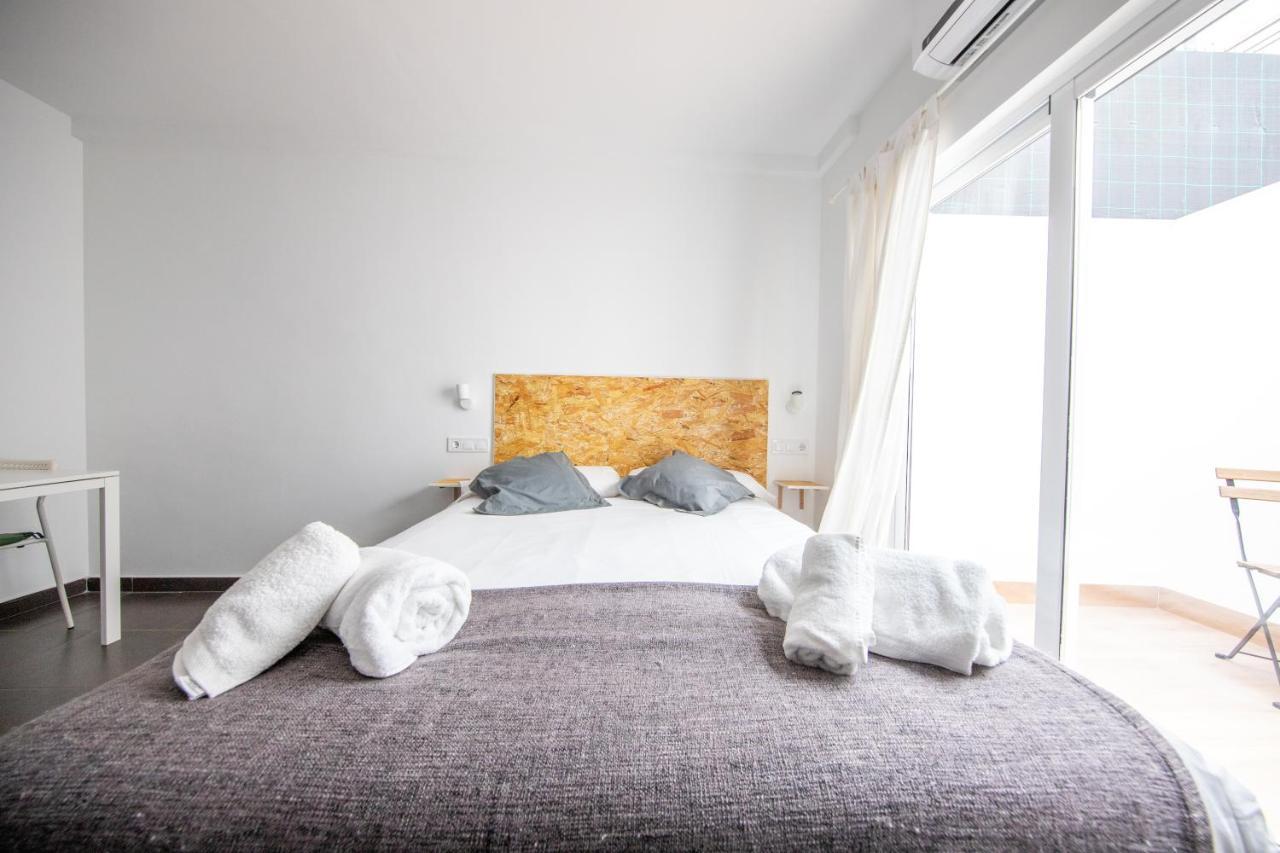 Apartment Fun Building By Homeabout