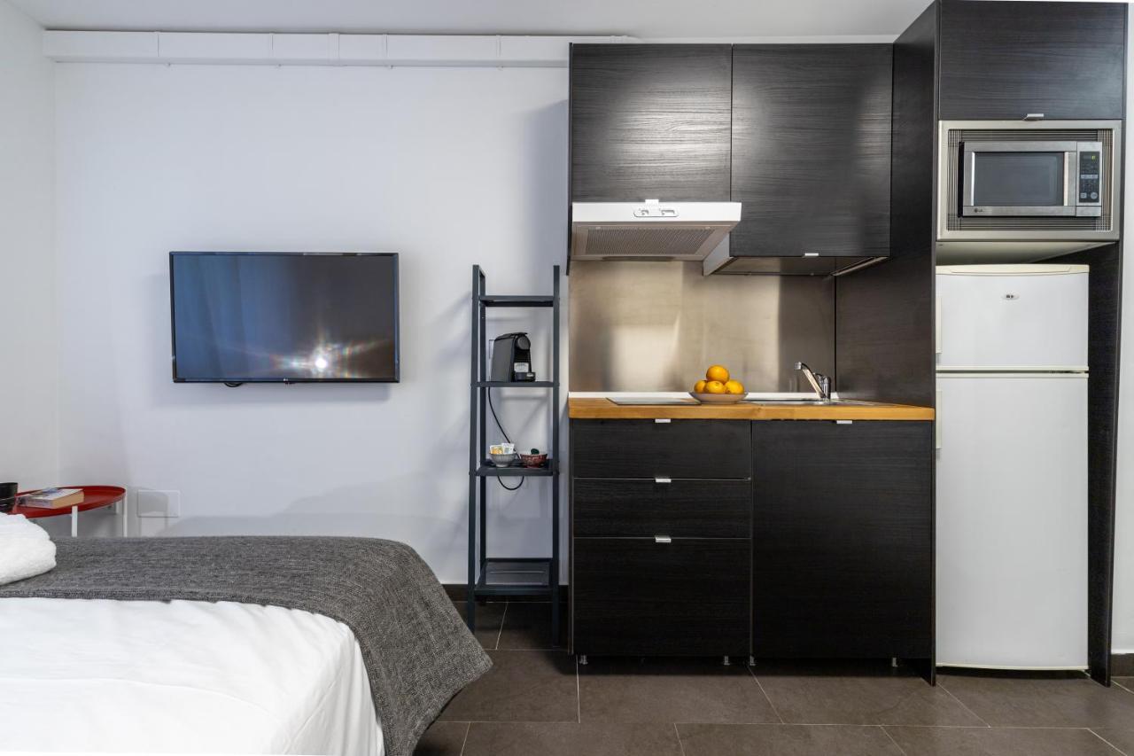 Fun Building By Homeabout