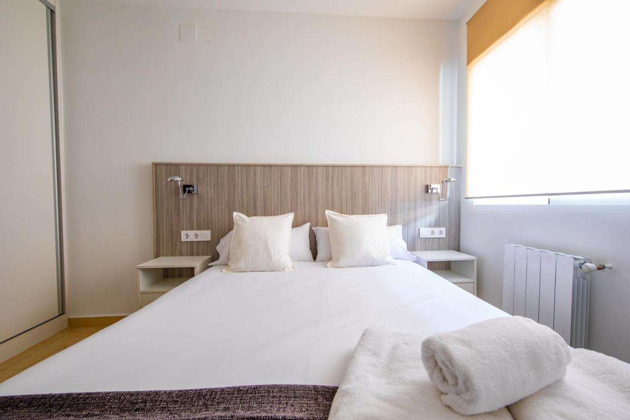 Apartment Fun Building By Homeabout