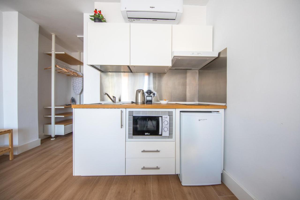 Apartment Fun Building By Homeabout